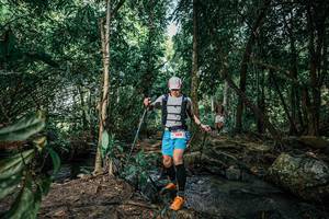 BIB: 
                            <button type="button" onclick="openModal(25746503)" class="btn btn-primary btn-sm float-right btn-popup" data-toggle="modal" data-target=".modal-high-quality">
                        <i class="fas fa-shopping-cart"></i> Add to Cart
                    </button>
                                            <button type="button" onclick="isThisMe(25746503, true)" class="btn btn-success btn-sm float-right btn-popup btn-isme hidden" data-toggle="tooltip" data-placement="bottom" title="นี่คือรูปของคุณใช่ไหม คลิกที่นี่เพื่อเอาเข้าอัลบั้ม">
                        <i class="fas fa-plus"></i> Add to album
                    </button>
                    <button type="button" onclick="isThisMe(25746503, false)" class="btn btn-warning btn-sm float-right btn-popup btn-isnotme hidden">
                        <i class="fas fa-ban"></i> Remove from album
                    </button>